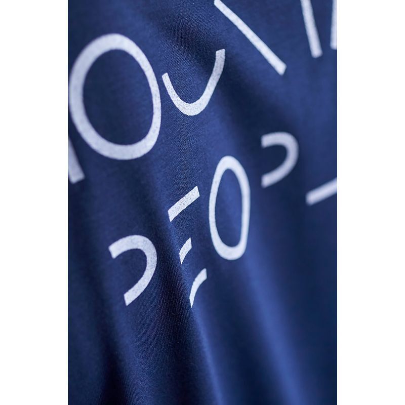 Maloja HainbucheM. - T-shirt meski | Hardloop