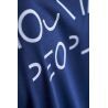 Maloja HainbucheM. - T-shirt homme | Hardloop