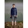 Maloja SedrunM. - Climbing trousers - Men's