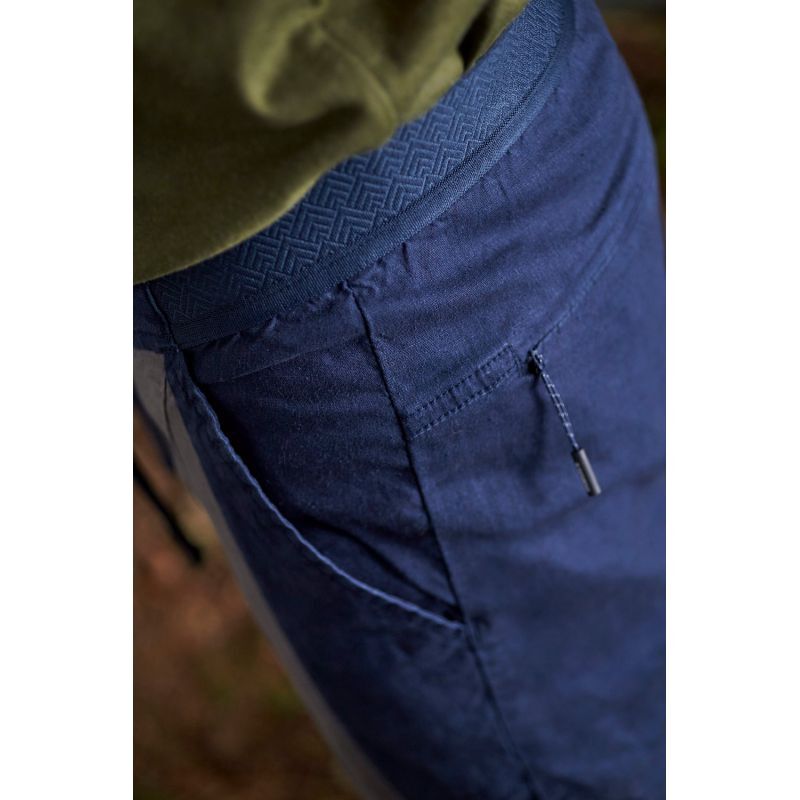 Maloja SedrunM. - Pantalón de escalada - Hombre
