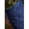 Maloja SedrunM. - Pantalón de escalada - Hombre