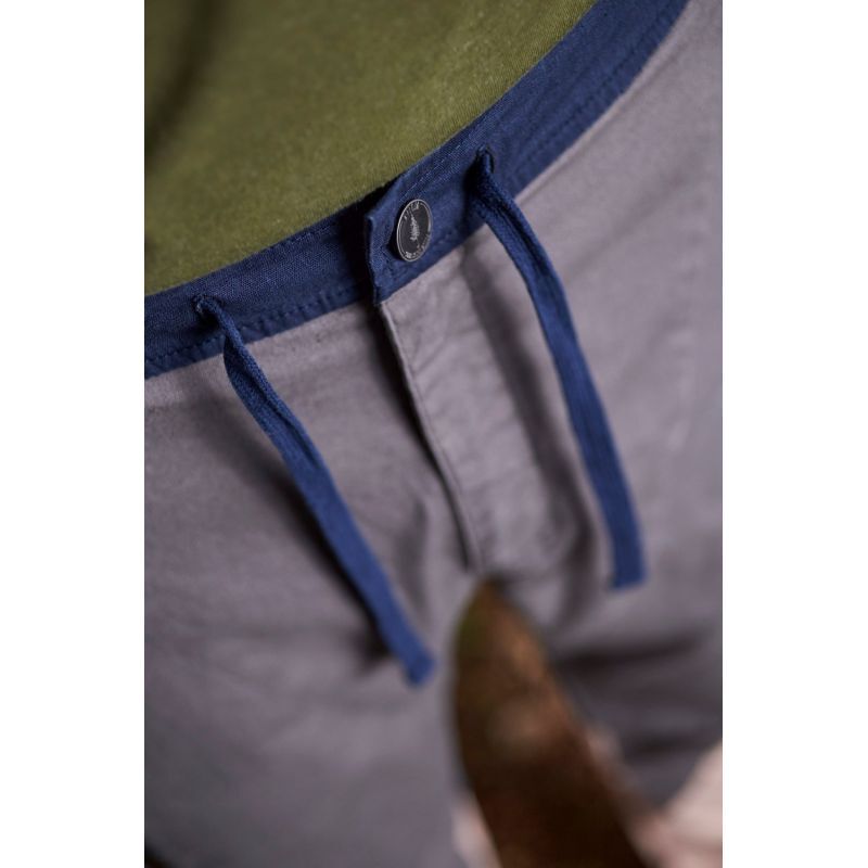 Maloja SedrunM. - Climbing trousers - Men's