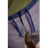 Maloja SedrunM. - Pantaloni da arrampicata - Uomo