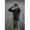 Maloja MaxM. Jacket - Cykeljacka Herr