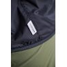 Maloja MaxM. Jacket - Cycling jacket - Men's