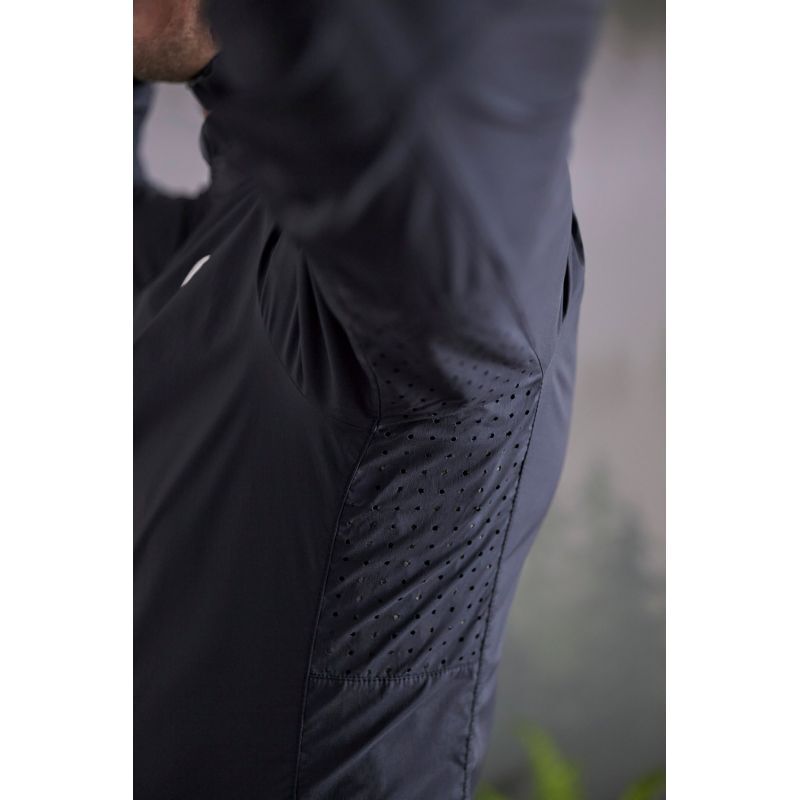 Maloja MaxM. Jacket - Chaqueta ciclismo - Hombre