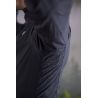 Maloja MaxM. Jacket - Kurtka rowerowa meska | Hardloop
