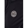 Maloja MaxM. Jacket - Chaqueta ciclismo - Hombre
