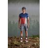 Maloja StagiasM. - MTB-Shorts - Herren