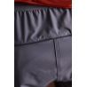 Maloja StagiasM. - MTB-Shorts - Herren