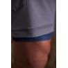 Maloja StagiasM. - MTB shorts - Men's