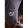 Maloja StagiasM. - MTB-Shorts - Herren