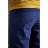 Maloja BardinM. - Cykelshorts Herr
