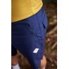 Maloja BardinM. - Cykelshorts Herr