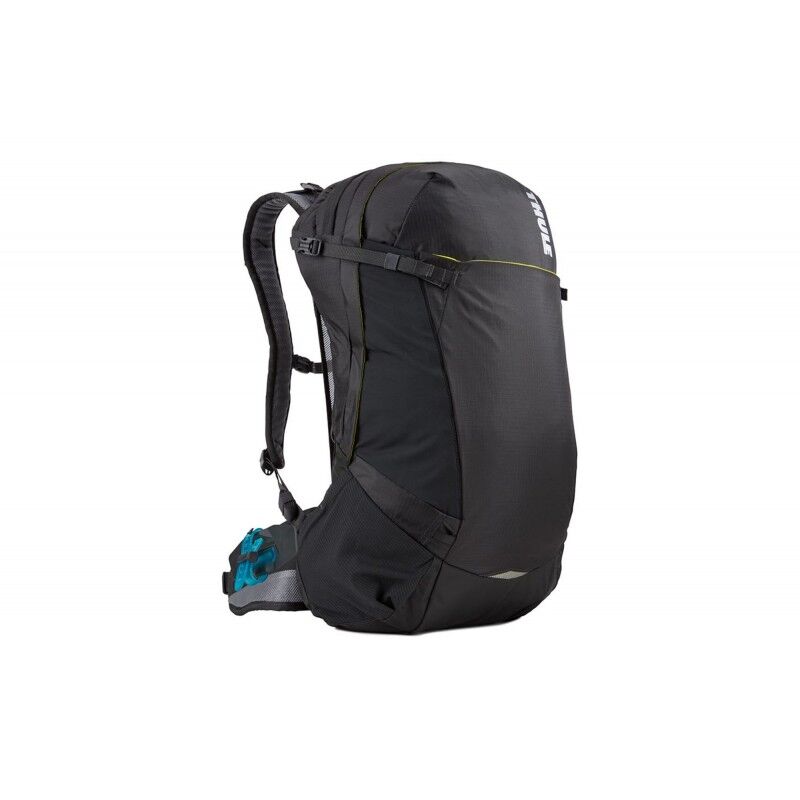 Thule Capstone 32L - Vandringsryggsäck Herr