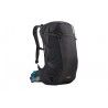 Thule Capstone 32L - Vandringsryggsäck Herr