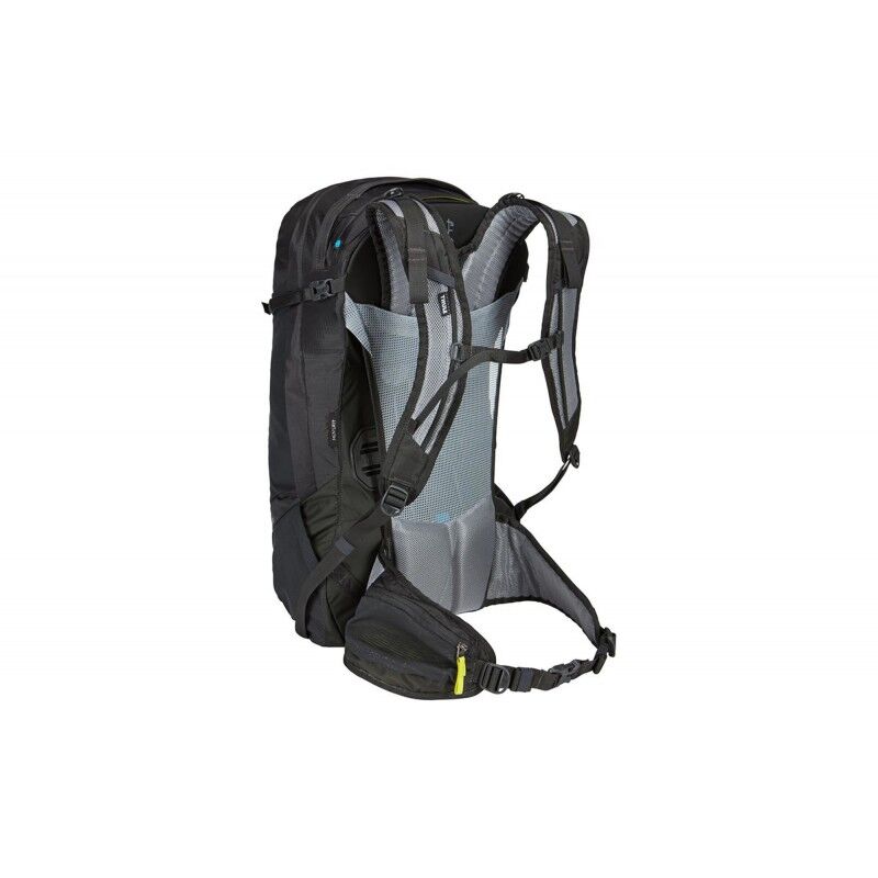 Thule Capstone 32L - Sac à dos randonnée homme | Hardloop