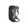 Thule Capstone 32L - Plecak turystyczny meski | Hardloop