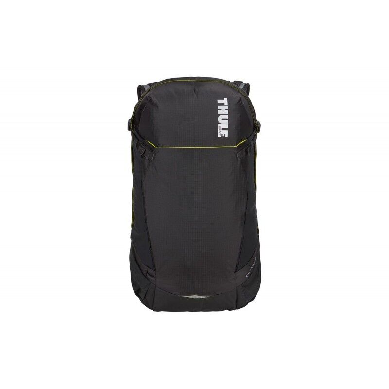 Thule Capstone 32L - Vandringsryggsäck Herr