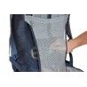 Thule Capstone 32L - Vandringsryggsäck Herr