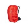 Thule Capstone 32L - Wandelrugzak - Heren