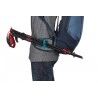 Thule Capstone 32L - Vandringsryggsäck Herr