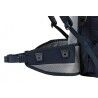 Thule Capstone 32L - Sac à dos randonnée homme | Hardloop