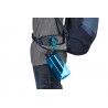 Thule Capstone 32L - Plecak turystyczny meski | Hardloop