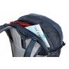 Thule Capstone 32L - Wandelrugzak - Heren