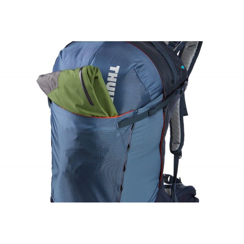 Thule Capstone 32L - Walking backpack - Men's