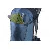 Thule Capstone 32L - Wandelrugzak - Heren