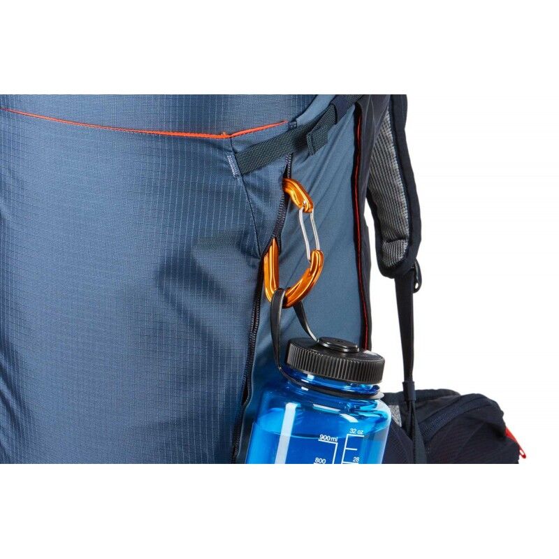 Thule Capstone 32L - Vandringsryggsäck Herr