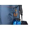 Thule Capstone 32L - Wanderrucksack - Herren