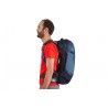 Thule Capstone 32L - Vandringsryggsäck Herr
