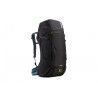 Thule Capstone 40L - Zaino da escursionismo - Uomo