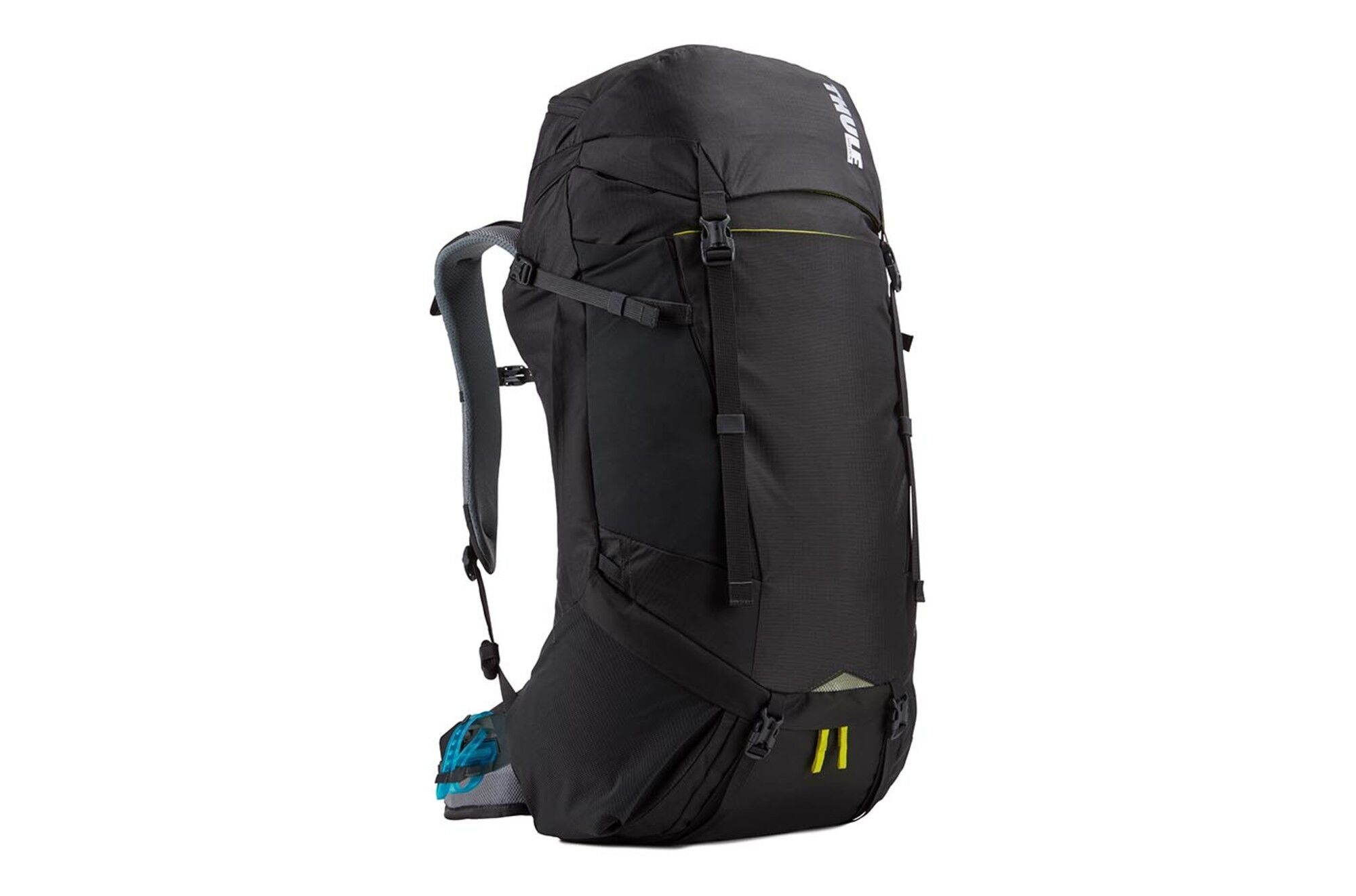 Thule Capstone 40L - Zaino da escursionismo - Uomo
