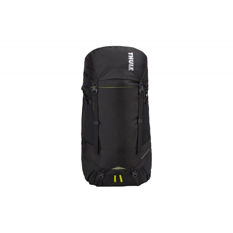 Thule Capstone 40L - Zaino da escursionismo - Uomo