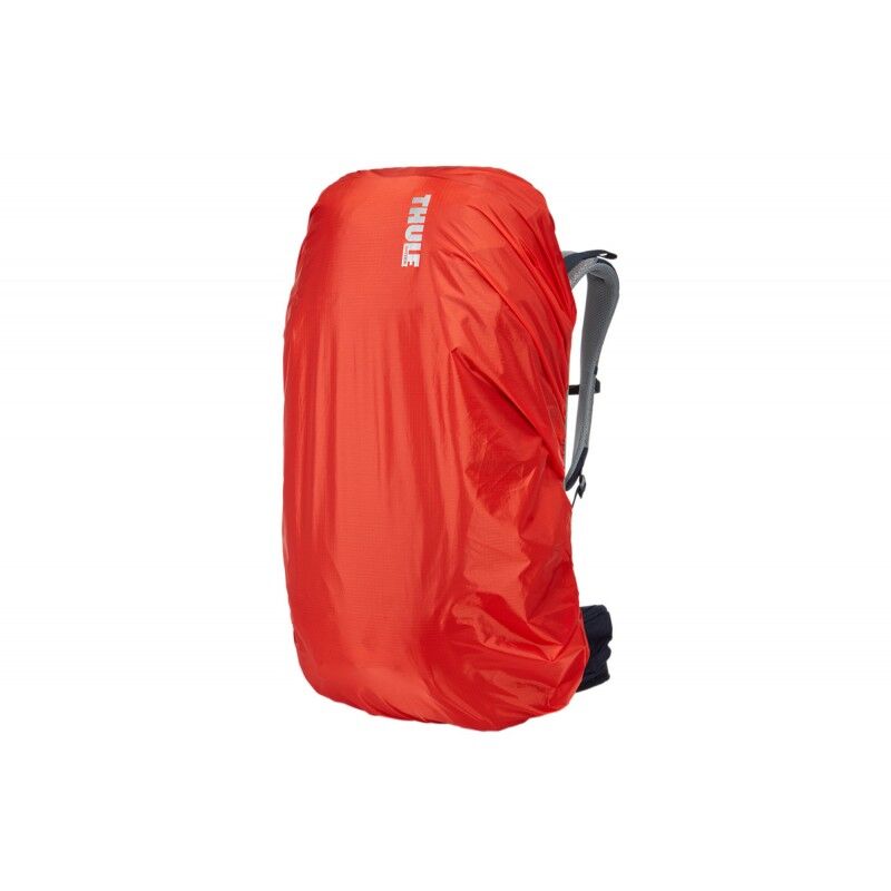 Thule Capstone 40L - Zaino da escursionismo - Uomo