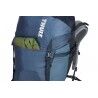 Thule Capstone 50L - Zaino da escursionismo - Uomo