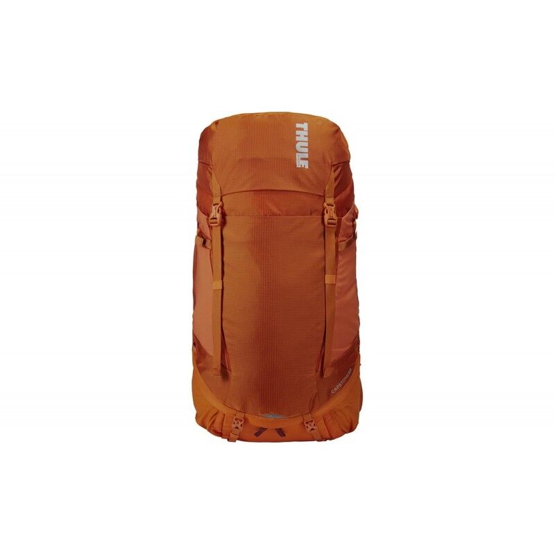 Thule Capstone 50L - Wanderrucksack - Herren