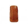 Thule Capstone 50L - Plecak turystyczny meski | Hardloop