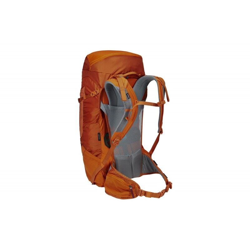 Thule Capstone 50L - Wandelrugzak - Heren