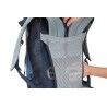 Thule Capstone 50L - Sac à dos randonnée homme | Hardloop