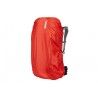 Thule Capstone 50L - Mochila de caminhada homem | Hardloop