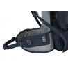 Thule Capstone 50L - Sac à dos randonnée homme | Hardloop