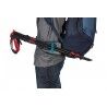 Thule Capstone 50L - Sac à dos randonnée homme | Hardloop