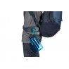 Thule Capstone 50L - Wandelrugzak - Heren