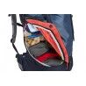 Thule Capstone 50L - Vaellusreppu - Miehet