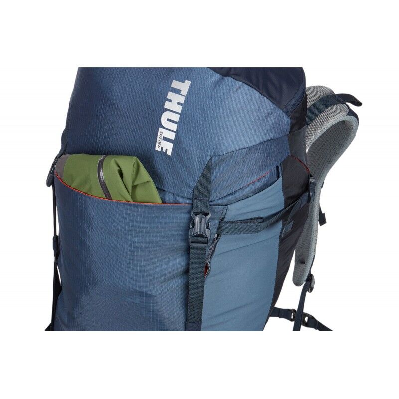 Thule Capstone 50L - Sac à dos randonnée homme | Hardloop