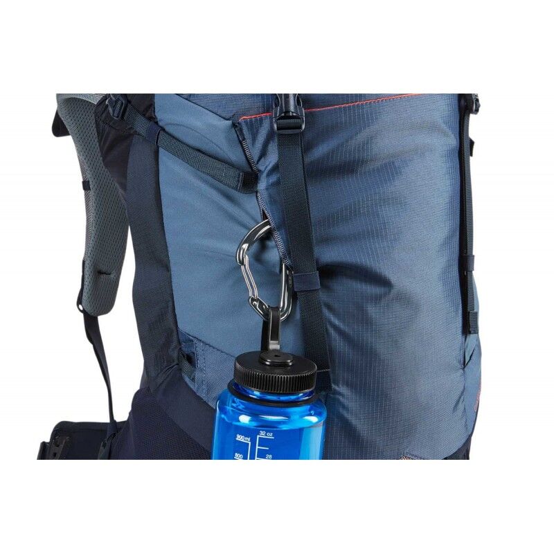 Thule Capstone 50L - Wanderrucksack - Herren